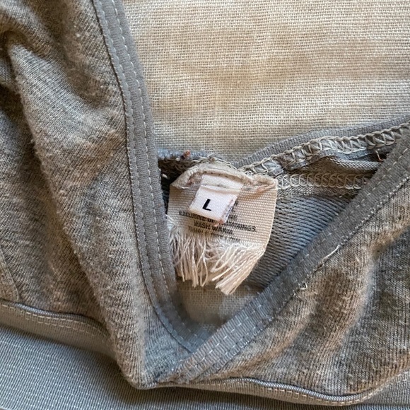 LOT OF 3 Richer Poorer Bras Size L - Picture 3 of 8